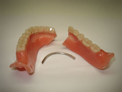 tanden1