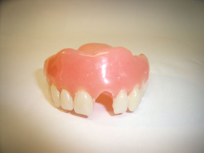 tanden2